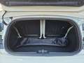 Fiat 500C Star 1.0 Mild Hybrid, Navigation, Bluetooth Weiß - thumbnail 6