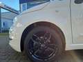 Fiat 500C Star 1.0 Mild Hybrid, Navigation, Bluetooth Weiß - thumbnail 5