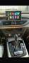 Audi A7 3.0 TDI ultra S tronic 3x sline - thumbnail 16