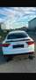 Audi A7 3.0 TDI ultra S tronic 3x sline - thumbnail 10