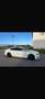 Audi A7 3.0 TDI ultra S tronic 3x sline - thumbnail 2