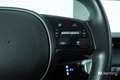 Hyundai IONIQ 5 77kWh Light RWD 168kW Blanco - thumbnail 14
