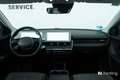 Hyundai IONIQ 5 77kWh Light RWD 168kW Blanco - thumbnail 11