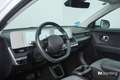 Hyundai IONIQ 5 77kWh Light RWD 168kW Blanco - thumbnail 9