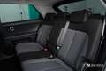 Hyundai IONIQ 5 77kWh Light RWD 168kW Blanco - thumbnail 10