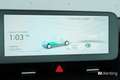 Hyundai IONIQ 5 77kWh Light RWD 168kW Blanco - thumbnail 19