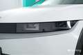 Hyundai IONIQ 5 77kWh Light RWD 168kW Blanco - thumbnail 31