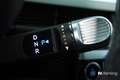 Hyundai IONIQ 5 77kWh Light RWD 168kW Blanco - thumbnail 17