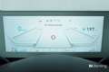 Hyundai IONIQ 5 77kWh Light RWD 168kW Blanco - thumbnail 18