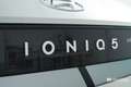 Hyundai IONIQ 5 77kWh Light RWD 168kW Blanco - thumbnail 38
