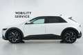 Hyundai IONIQ 5 77kWh Light RWD 168kW Blanco - thumbnail 7