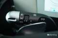 Hyundai IONIQ 5 77kWh Light RWD 168kW Blanco - thumbnail 15