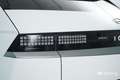 Hyundai IONIQ 5 77kWh Light RWD 168kW Blanco - thumbnail 36