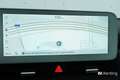 Hyundai IONIQ 5 77kWh Light RWD 168kW Blanco - thumbnail 20