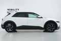 Hyundai IONIQ 5 77kWh Light RWD 168kW Blanco - thumbnail 6