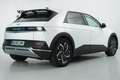 Hyundai IONIQ 5 77kWh Light RWD 168kW Blanco - thumbnail 3