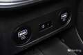 Hyundai IONIQ 5 77kWh Light RWD 168kW Blanco - thumbnail 25