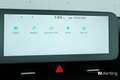 Hyundai IONIQ 5 77kWh Light RWD 168kW Blanco - thumbnail 22