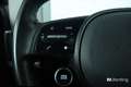 Hyundai IONIQ 5 77kWh Light RWD 168kW Blanco - thumbnail 13