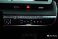 Hyundai IONIQ 5 77kWh Light RWD 168kW Blanco - thumbnail 24