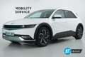 Hyundai IONIQ 5 77kWh Light RWD 168kW Blanco - thumbnail 1