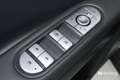 Hyundai IONIQ 5 77kWh Light RWD 168kW Blanco - thumbnail 28