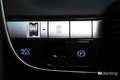 Hyundai IONIQ 5 77kWh Light RWD 168kW Blanco - thumbnail 27