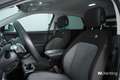 Hyundai IONIQ 5 77kWh Light RWD 168kW Blanco - thumbnail 8