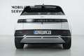 Hyundai IONIQ 5 77kWh Light RWD 168kW Blanco - thumbnail 5