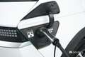 Hyundai IONIQ 5 77kWh Light RWD 168kW Blanco - thumbnail 39