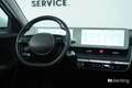 Hyundai IONIQ 5 77kWh Light RWD 168kW Blanco - thumbnail 12