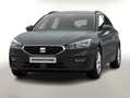 SEAT Leon Sportstourer Style ST 1.5 TSI 115 Matrix Winter... Blau - thumbnail 1