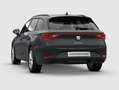 SEAT Leon Sportstourer Style ST 1.5 TSI 115 Matrix Winter... Blau - thumbnail 3