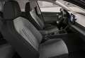 SEAT Leon Sportstourer Style ST 1.5 TSI 115 Matrix Winter... Blau - thumbnail 5