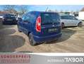 Skoda Roomster 1.2 TSI Elegance Plus Edition Pano LM - thumbnail 4