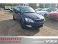 Skoda Roomster 1.2 TSI Elegance Plus Edition Pano LM - thumbnail 2