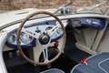 Austin-Healey 100 100/4 "SCCA-racer '53-'64" Oldest Healey race car Weiß - thumbnail 21