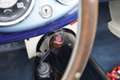 Austin-Healey 100 100/4 "SCCA-racer '53-'64" Oldest Healey race car Weiß - thumbnail 14
