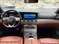 Mercedes-Benz E 300 Mercedes E300 Cabriolet Grijs - thumbnail 3