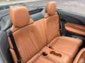 Mercedes-Benz E 300 Mercedes E300 Cabriolet Grijs - thumbnail 5