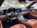 Mercedes-Benz E 300 Mercedes E300 Cabriolet Grijs - thumbnail 4