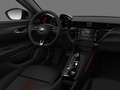 Alfa Romeo Junior Ibrida Speciale 1.2 VGT 48V-Hybrid Keyless Navi Noir - thumbnail 8