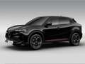 Alfa Romeo Junior Ibrida Speciale 1.2 VGT 48V-Hybrid Keyless Navi Noir - thumbnail 3