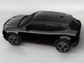 Alfa Romeo Junior Ibrida Speciale 1.2 VGT 48V-Hybrid Keyless Navi Noir - thumbnail 7