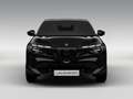 Alfa Romeo Junior Ibrida Speciale 1.2 VGT 48V-Hybrid Keyless Navi Noir - thumbnail 6