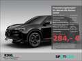 Alfa Romeo Junior Ibrida Speciale 1.2 VGT 48V-Hybrid Keyless Navi Noir - thumbnail 1