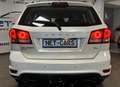 Dodge Journey R/T AWD 3.6L V6 LPG 7Sitzer*VOLL*1Hand Weiß - thumbnail 6