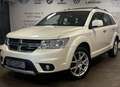 Dodge Journey R/T AWD 3.6L V6 LPG 7Sitzer*VOLL*1Hand Weiß - thumbnail 1