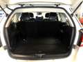 Dodge Journey R/T AWD 3.6L V6 LPG 7Sitzer*VOLL*1Hand Weiß - thumbnail 24