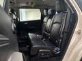 Dodge Journey R/T AWD 3.6L V6 LPG 7Sitzer*VOLL*1Hand Weiß - thumbnail 21